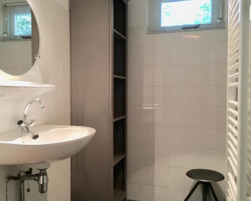 Natuurhuisje Even Niets Zelhem Exteriör bild